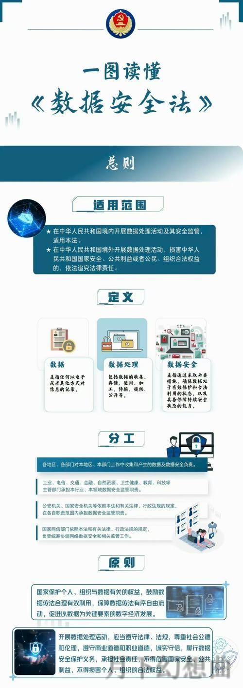 如何安全访问华体会官方链接：完整指南