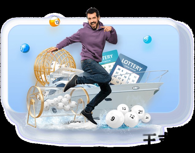 乐竞综合版官网入口与功能介绍指南