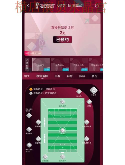 世界杯买球app控球率数据到底有没有用实用指南