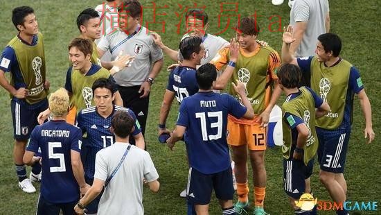 世界杯数据期间热门世界杯竞猜网站盘点与数据分析分析 世界杯数据期间热门世界杯竞猜网站盘点与数据分析分析